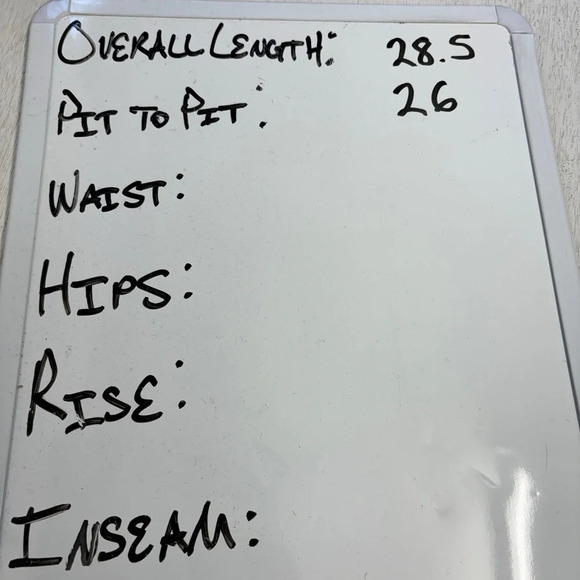 NWT Stormtech Men's Clear Lake Golf Course Embroidered Vest 2XL - Picture 7 of 7